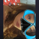 avatar Arianaaaa2222