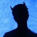 phoenixx4287