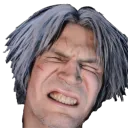 vodnek