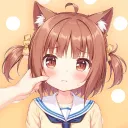 bnnuybiscuits