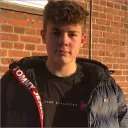 mikkelrex