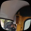 pepsicolamirinda