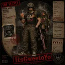 itsgweetoyo