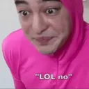 bdandan02