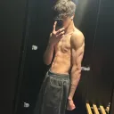 georgeeu1