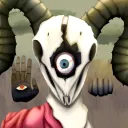 bazirovannyjgigahryun