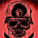 avatar SWATterminator1