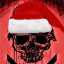 avatar SWATterminator1