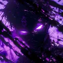 pyro_sentinel