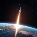 unmannedsec