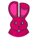 rarebitbunnies