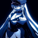 avatar ラッキィ