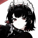 avatar n[?]