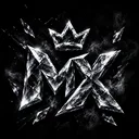 macxp