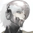 avatar сашенька