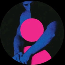 avatar 𝒩𝒶ℴ’