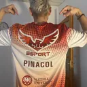 pinacol