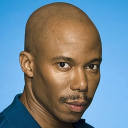 Doakes's profile picture