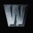 westman0071