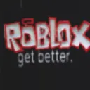 liedtoyou avatar