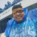 prof.rudy