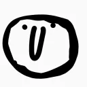 .pluxy