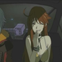 Discord Avatar
