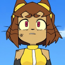 Discord Avatar