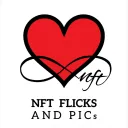 nft5337
