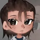 c1nunky