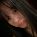 avatar Ɲααι 🌛