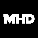 marcohd_2033