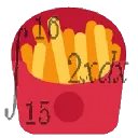 erdemdoo67