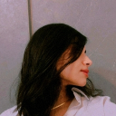 avatar ✦ 𝐂𝐇𝐄𝐑𝐑𝐘 ⱽᴿ