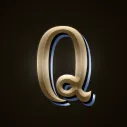 gfxquasar