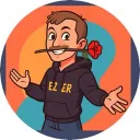 roebrad78