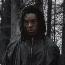 klim776