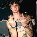 elkoo