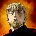 sbomgamer