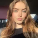 .gracelynn.