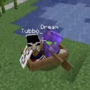 tubbox._3175