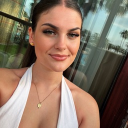 avatar Sara
