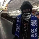 _eerionn