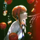 barryspace