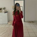 avatar 𝑺𝒆𝒚𝒎𝒂 <𝟑