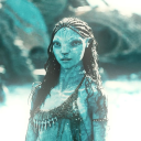 avatar 𝑺𝒆𝒚𝒎𝒂 <𝟑