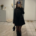 avatar 𝑺𝒆𝒚𝒎𝒂 <𝟑