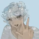 glitchyx