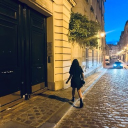 avatar Michelliii ♡