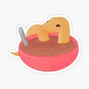 soupycobra avatar